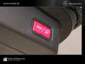 Mercedes-Benz GLE 350 d 4M AMG/ILS/AIRMATIC/RfCam/Spiegel-P/20" Siyah - thumbnail 13