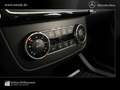 Mercedes-Benz GLE 350 d 4M AMG/ILS/AIRMATIC/RfCam/Spiegel-P/20" Fekete - thumbnail 10
