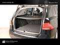 Mercedes-Benz GLE 350 d 4M AMG/ILS/AIRMATIC/RfCam/Spiegel-P/20" Black - thumbnail 14