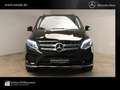 Mercedes-Benz GLE 350 d 4M AMG/ILS/AIRMATIC/RfCam/Spiegel-P/20" Czarny - thumbnail 2