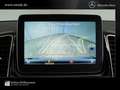 Mercedes-Benz GLE 350 d 4M AMG/ILS/AIRMATIC/RfCam/Spiegel-P/20" Fekete - thumbnail 7