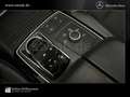 Mercedes-Benz GLE 350 d 4M AMG/ILS/AIRMATIC/RfCam/Spiegel-P/20" Black - thumbnail 11