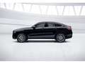 Mercedes-Benz GLC 220 d 4M Coupé *AMG*Comand*360°*AHK*Burm*SHD Noir - thumbnail 6