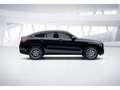 Mercedes-Benz GLC 220 d 4M Coupé *AMG*Comand*360°*AHK*Burm*SHD Noir - thumbnail 3