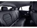 Mercedes-Benz GLC 220 d 4M Coupé *AMG*Comand*360°*AHK*Burm*SHD Noir - thumbnail 9