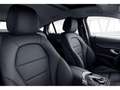 Mercedes-Benz GLC 220 d 4M Coupé *AMG*Comand*360°*AHK*Burm*SHD Noir - thumbnail 8