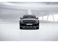 Mercedes-Benz GLC 220 d 4M Coupé *AMG*Comand*360°*AHK*Burm*SHD Noir - thumbnail 2