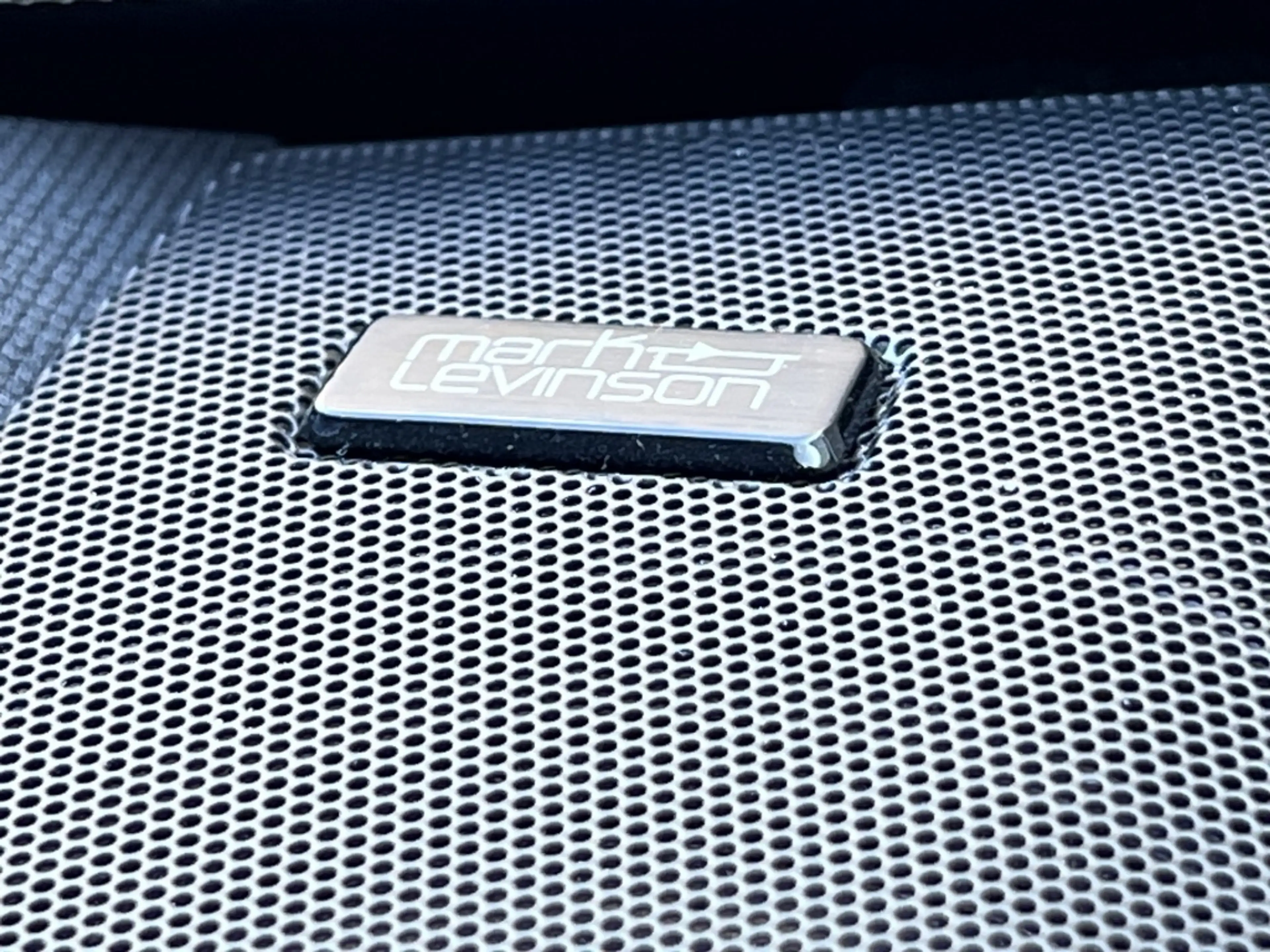 Lexus UX 250h F Sport Premium President Pack Automaat | NL auto — photo 23