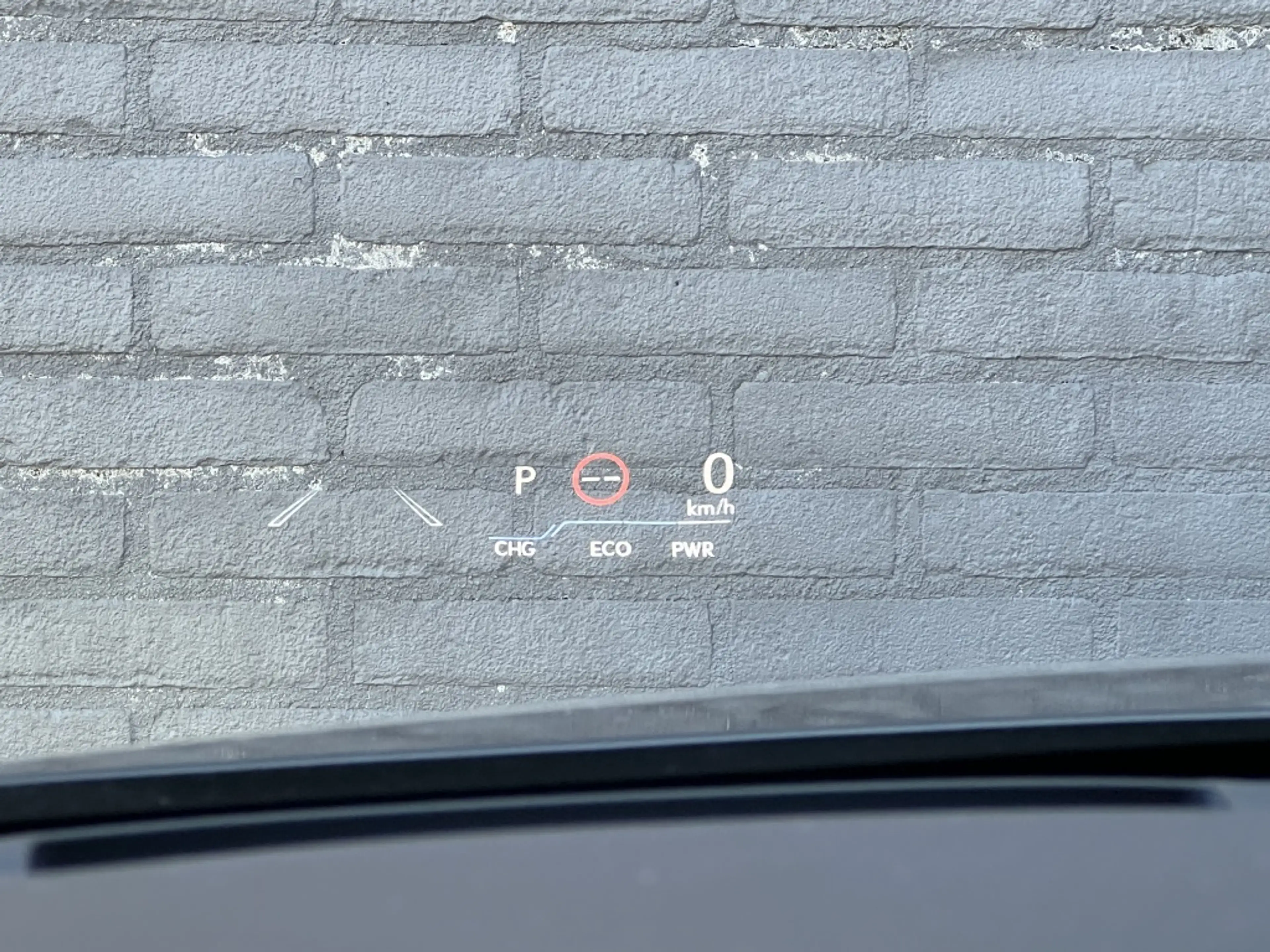 Lexus UX 250h F Sport Premium President Pack Automaat | NL auto — photo 24