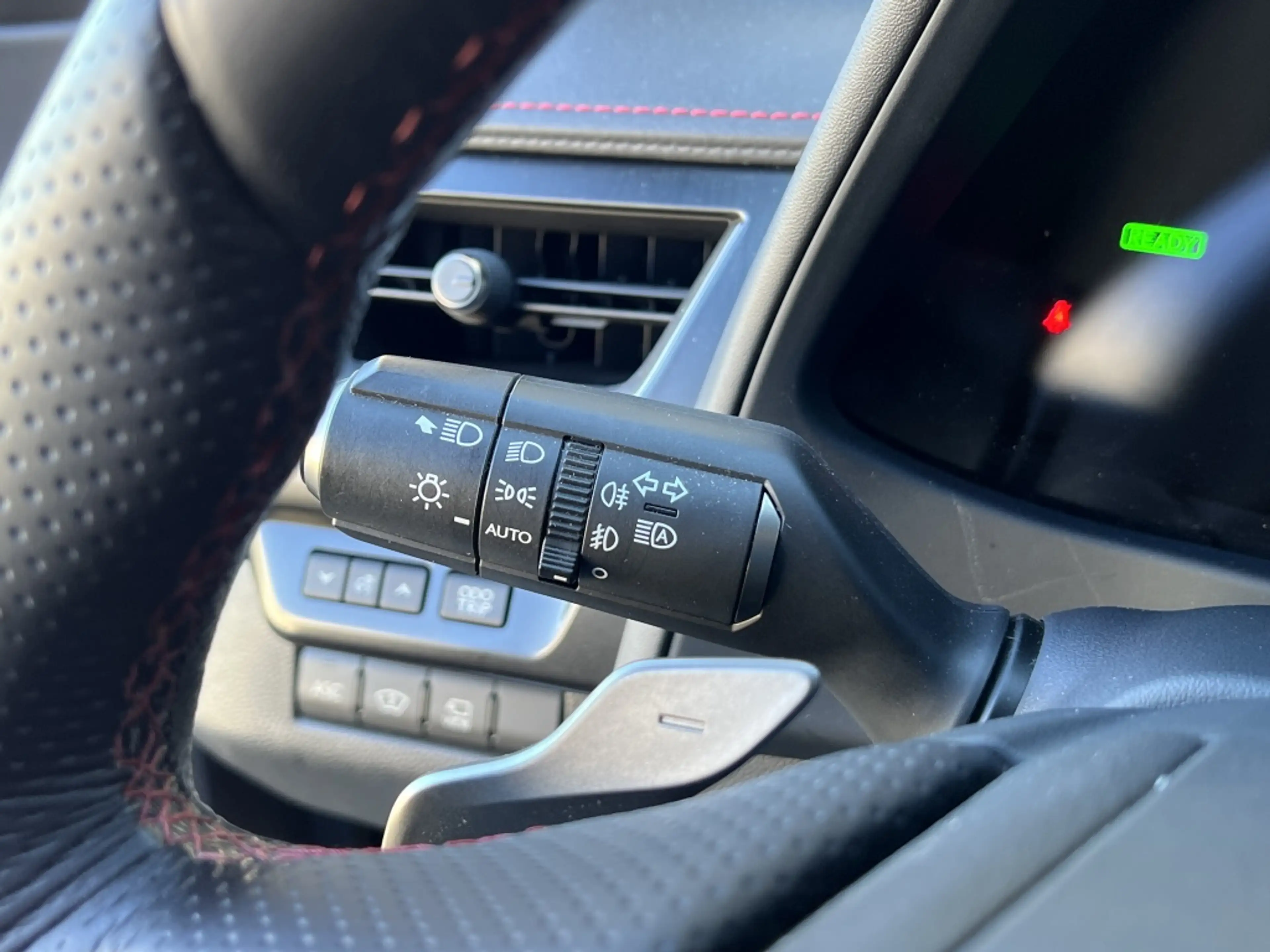 Lexus UX 250h F Sport Premium President Pack Automaat | NL auto — photo 19