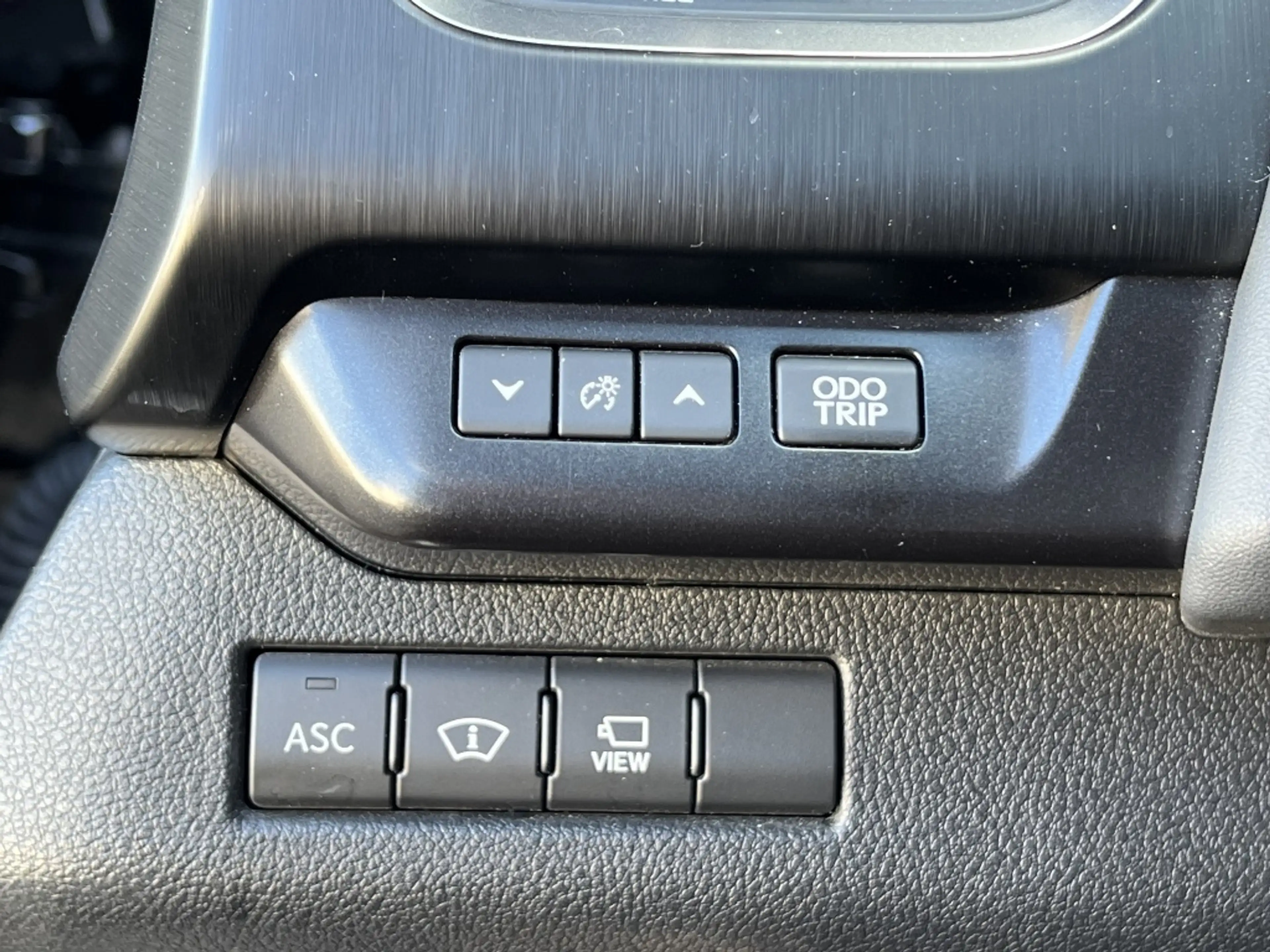 Lexus UX 250h F Sport Premium President Pack Automaat | NL auto — photo 13