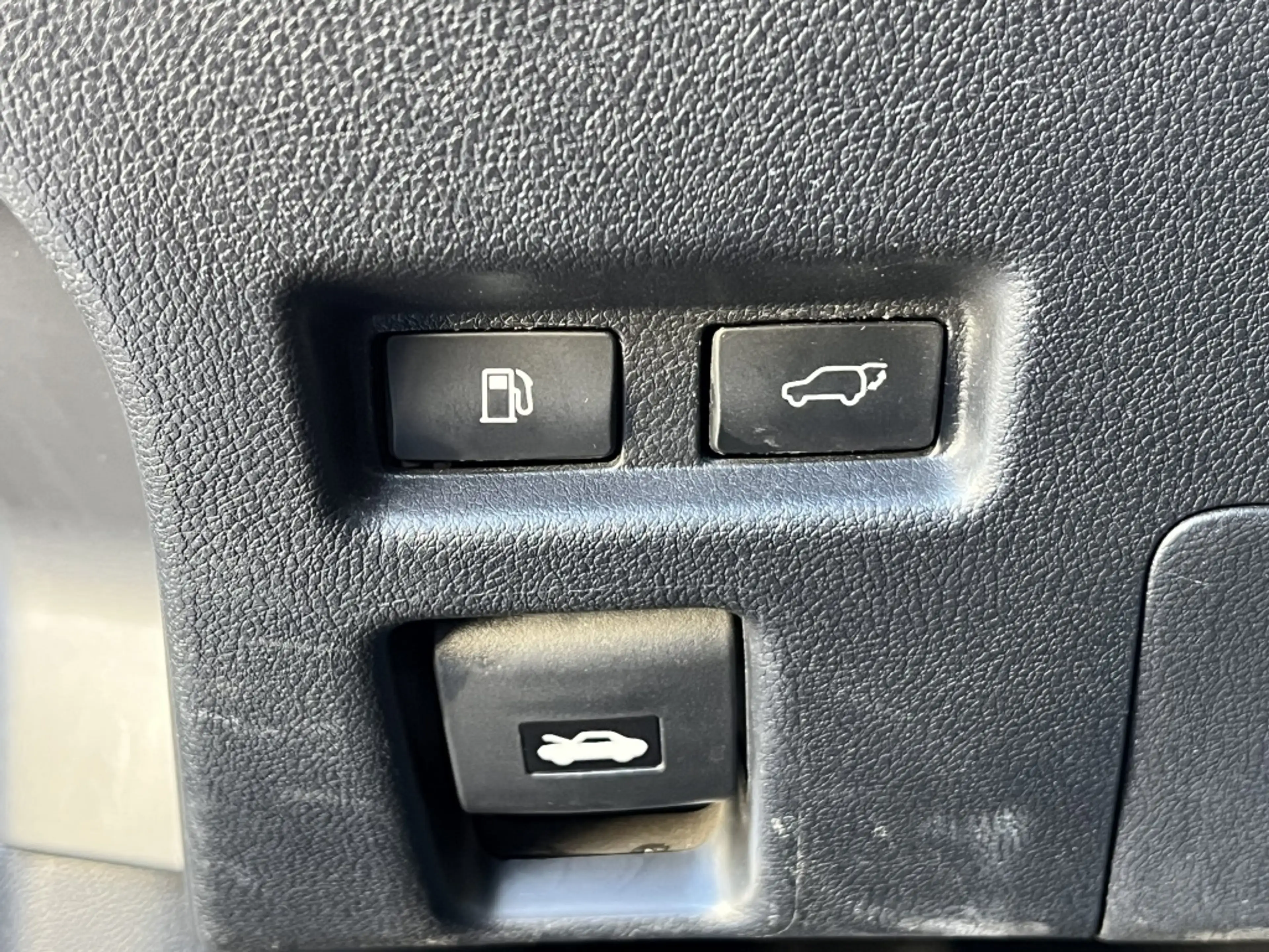 Lexus UX 250h F Sport Premium President Pack Automaat | NL auto — photo 14