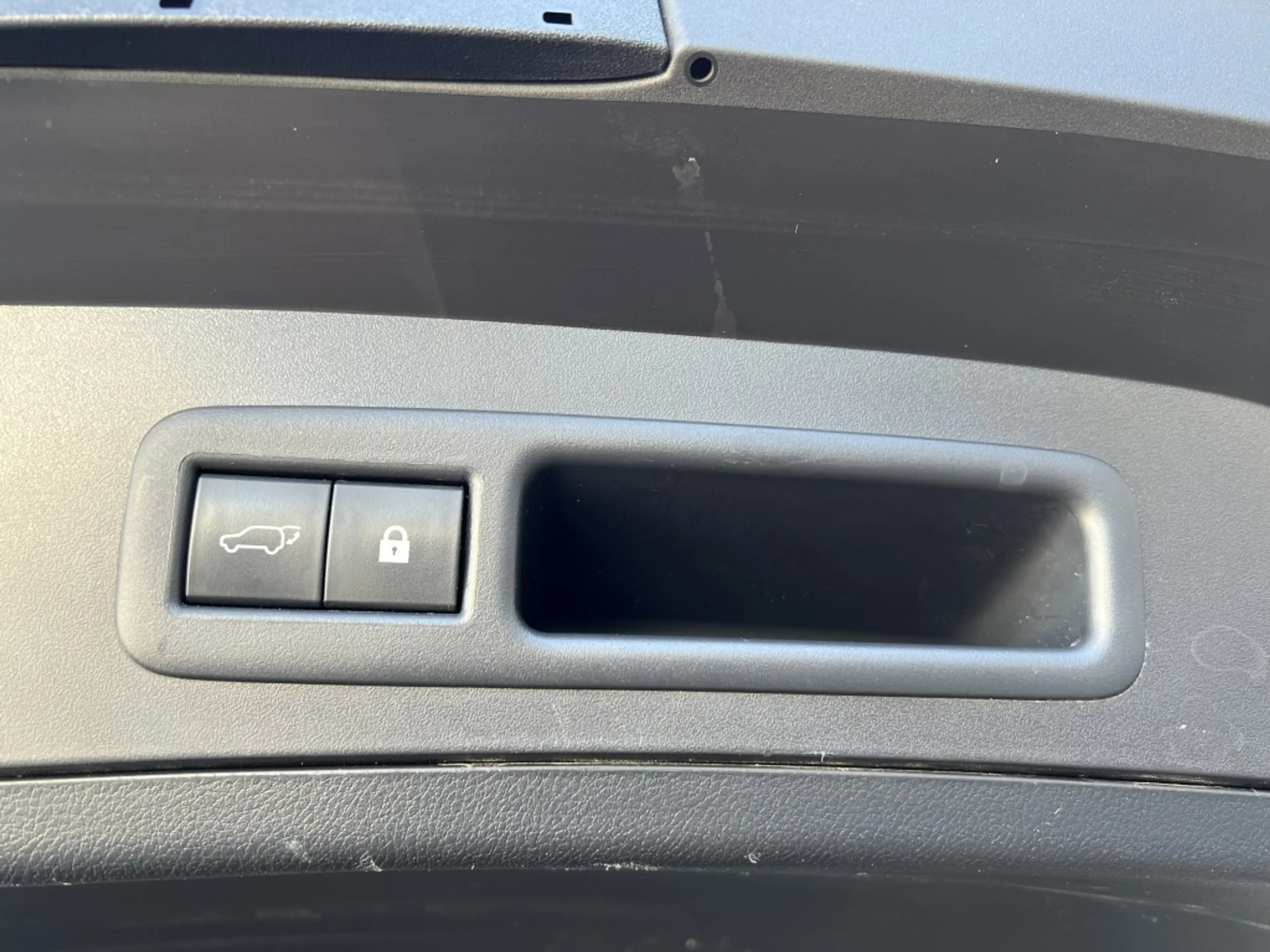 Lexus UX 250h F Sport Premium President Pack Automaat | NL auto — photo 37