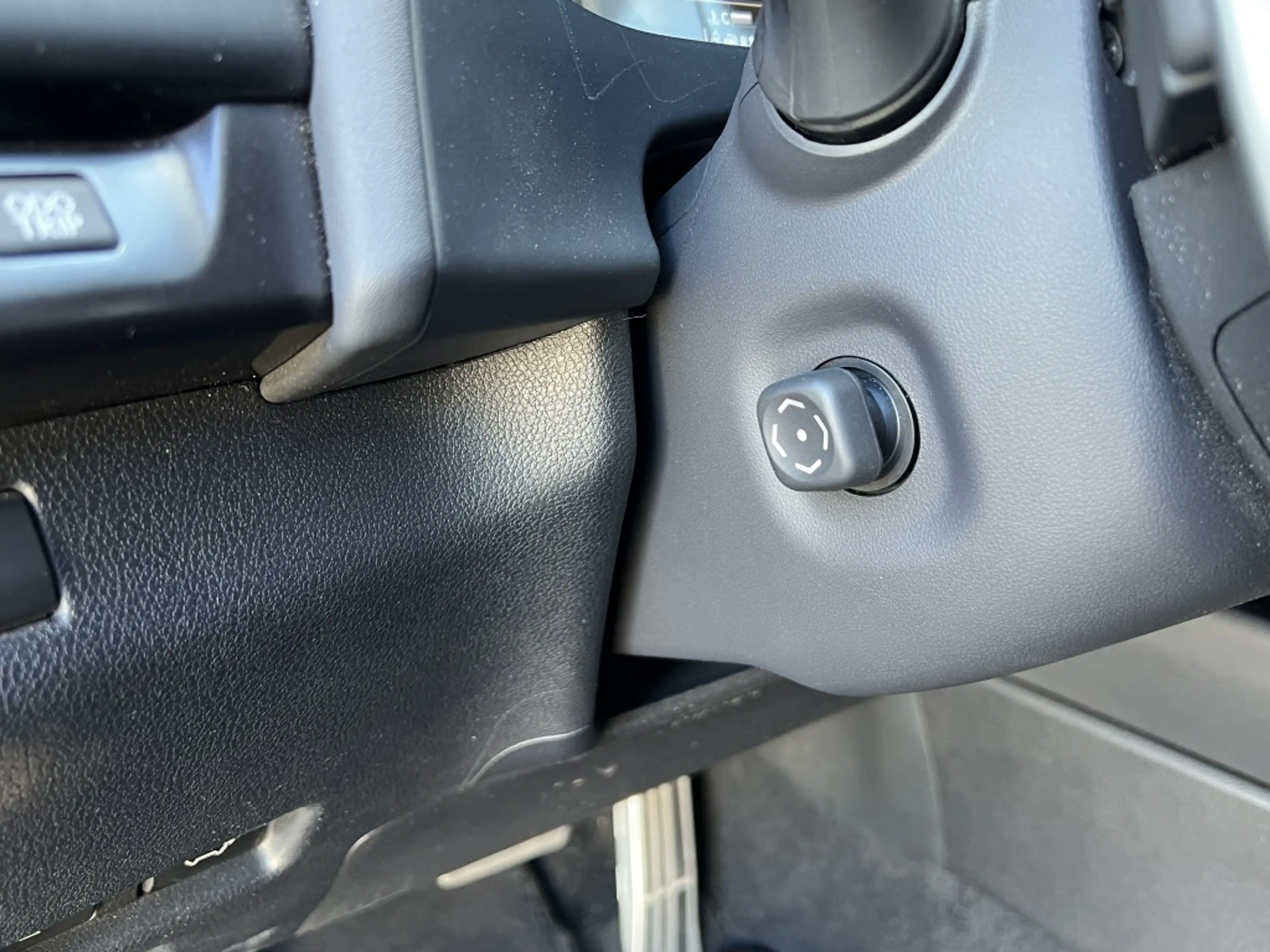Lexus UX 250h F Sport Premium President Pack Automaat | NL auto — photo 15