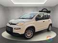 Fiat Panda Hybrid 1.0 70cv - PROMO/IVA ESP. - thumbnail 3