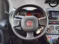 Fiat Panda Hybrid 1.0 70cv - PROMO/IVA ESP. - thumbnail 9