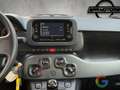 Fiat Panda Hybrid 1.0 70cv - PROMO/IVA ESP. - thumbnail 10