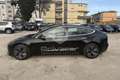 Tesla Model 3 Model 3 Long Range RWD Nero - thumbnail 8