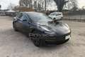 Tesla Model 3 Model 3 Long Range RWD Nero - thumbnail 3
