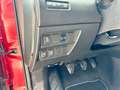Nissan Qashqai Acenta 1.2-8xBereift-Klimaauto-Scheckheft-ALU-ZV Rouge - thumbnail 9