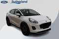 Ford Puma 1.0 EcoBoost Hybrid Titanium 125pk | Comfort Pack Wit - thumbnail 1