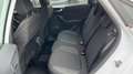 Ford Puma 1.0 EcoBoost Hybrid Titanium 125pk | Comfort Pack Wit - thumbnail 10