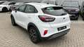 Ford Puma 1.0 EcoBoost Hybrid Titanium 125pk | Comfort Pack Wit - thumbnail 30