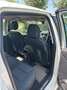 Mercedes-Benz B 180 Classe B - T245 cdi Executive - thumbnail 4