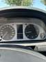 Mercedes-Benz B 180 Classe B - T245 cdi Executive - thumbnail 10