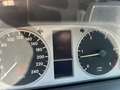 Mercedes-Benz B 180 Classe B - T245 cdi Executive - thumbnail 11