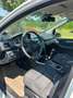 Mercedes-Benz B 180 Classe B - T245 cdi Executive - thumbnail 7