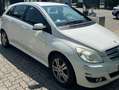 Mercedes-Benz B 180 Classe B - T245 cdi Executive - thumbnail 5