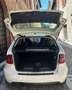 Mercedes-Benz B 180 Classe B - T245 cdi Executive - thumbnail 12