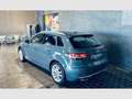 Audi A3 A3 SPORTBACK TFSI SPORT S-TRONIC Gris - thumbnail 5