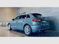 Audi A3 A3 SPORTBACK TFSI SPORT S-TRONIC Gris - thumbnail 4
