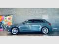 Audi A3 A3 SPORTBACK TFSI SPORT S-TRONIC Gris - thumbnail 1