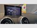 Audi A3 A3 SPORTBACK TFSI SPORT S-TRONIC Gris - thumbnail 11