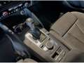 Audi A3 A3 SPORTBACK TFSI SPORT S-TRONIC Gris - thumbnail 9