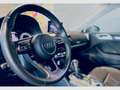 Audi A3 A3 SPORTBACK TFSI SPORT S-TRONIC Gris - thumbnail 8