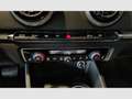Audi A3 A3 SPORTBACK TFSI SPORT S-TRONIC Gris - thumbnail 10