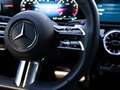 Mercedes-Benz A 200 AMG Line*360Grad*ACC*RFK*NAVI*SHZ*VC Schwarz - thumbnail 19