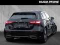 Mercedes-Benz A 200 AMG Line*360Grad*ACC*RFK*NAVI*SHZ*VC Schwarz - thumbnail 2