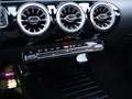 Mercedes-Benz A 200 AMG Line*360Grad*ACC*RFK*NAVI*SHZ*VC Schwarz - thumbnail 14