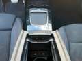 Mercedes-Benz A 200 AMG Line (EURO 6e) Schwarz - thumbnail 15
