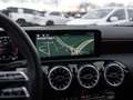 Mercedes-Benz A 200 AMG Line*360Grad*ACC*RFK*NAVI*SHZ*VC Schwarz - thumbnail 11