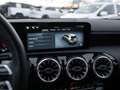 Mercedes-Benz A 200 AMG Line*360Grad*ACC*RFK*NAVI*SHZ*VC Schwarz - thumbnail 12