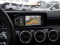 Mercedes-Benz A 200 AMG Line*360Grad*ACC*RFK*NAVI*SHZ*VC Schwarz - thumbnail 10