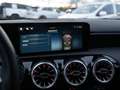 Mercedes-Benz A 200 AMG Line*360Grad*ACC*RFK*NAVI*SHZ*VC Schwarz - thumbnail 13