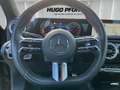 Mercedes-Benz A 200 AMG Line (EURO 6e) Schwarz - thumbnail 13