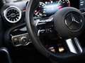 Mercedes-Benz A 200 AMG Line*360Grad*ACC*RFK*NAVI*SHZ*VC Schwarz - thumbnail 18